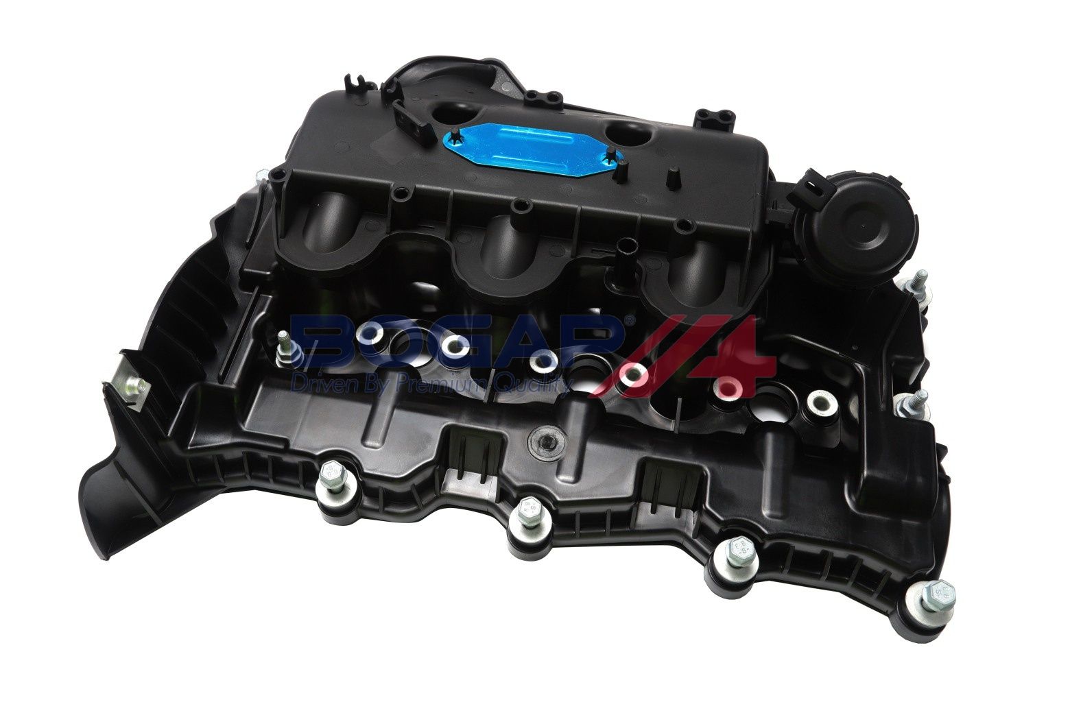 BOGAP E1115114 Cylinder Head Cover