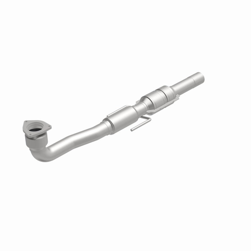 MagnaFlow Direct Fit Catalytic Converter 03-08 Saab 9-3 2.0L