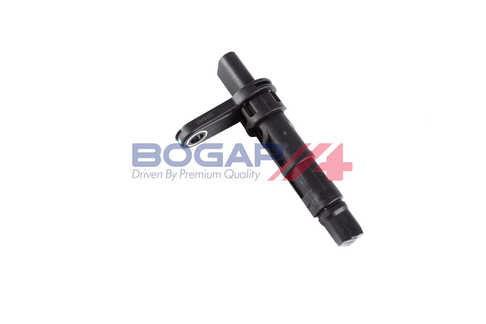 BOGAP L6115103 Sensor, Crankshaft Pulse