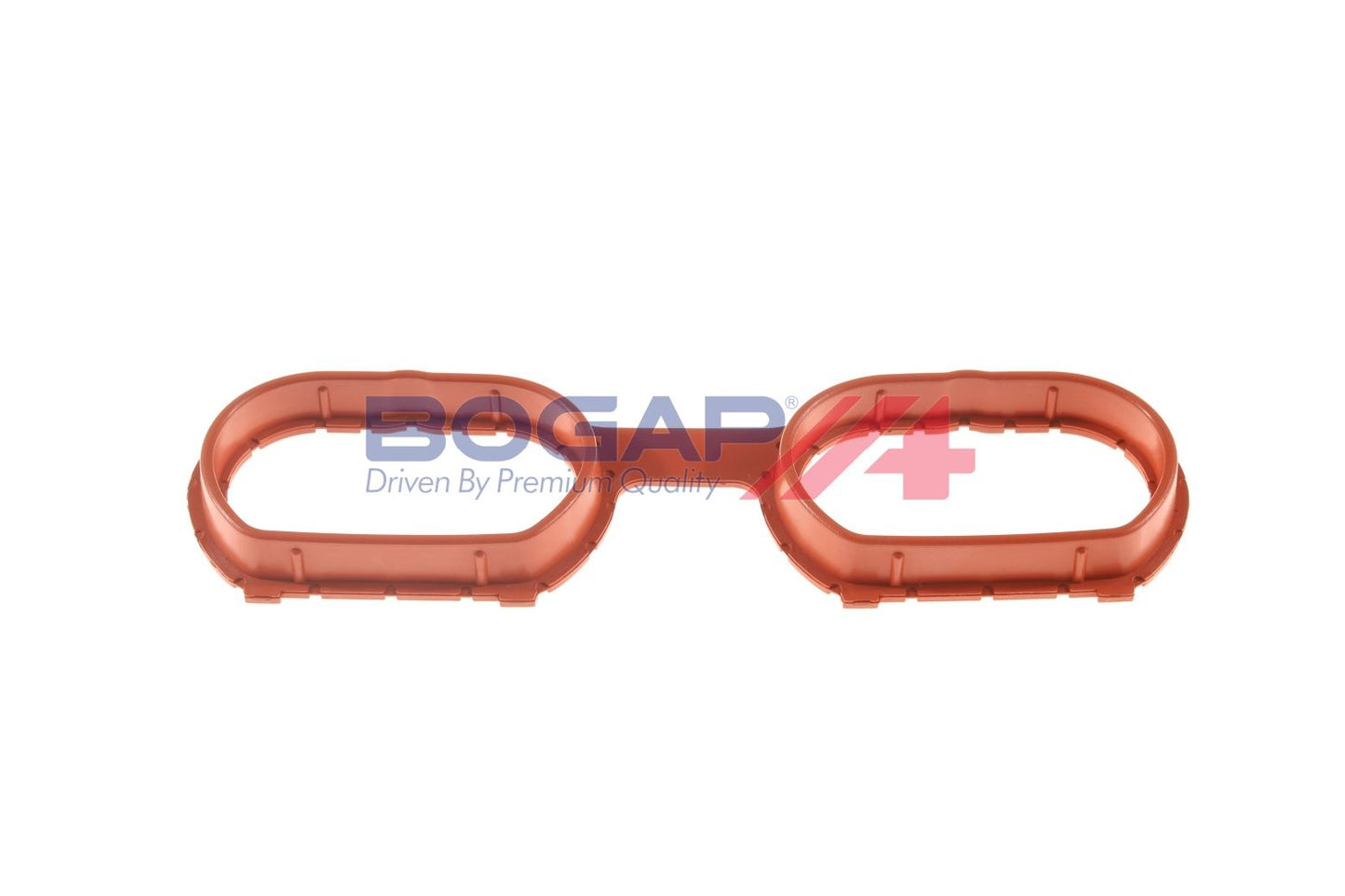 BOGAP B1715101 Gasket, Intake Manifold