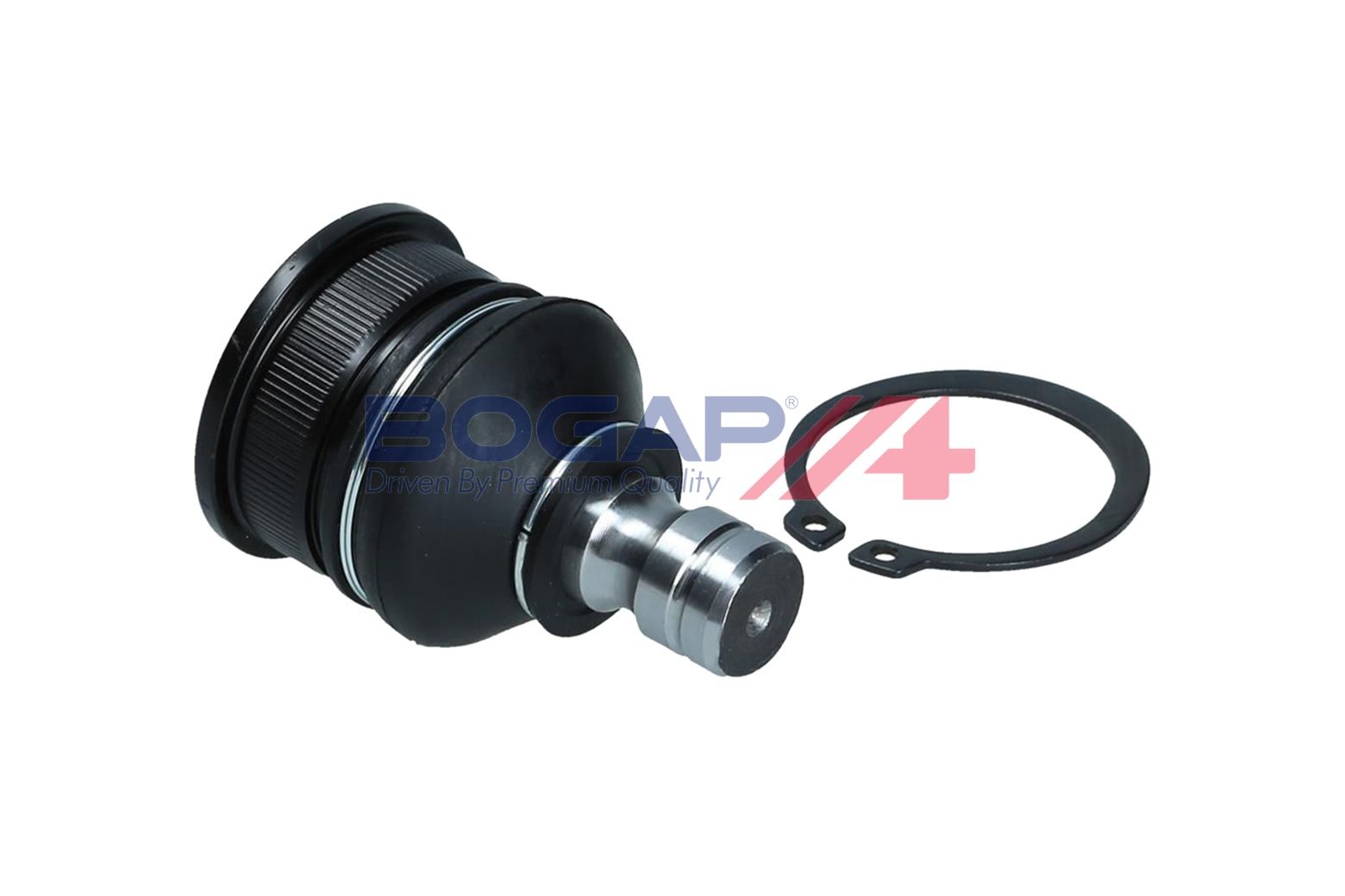 BOGAP R3329114 Ball Joint