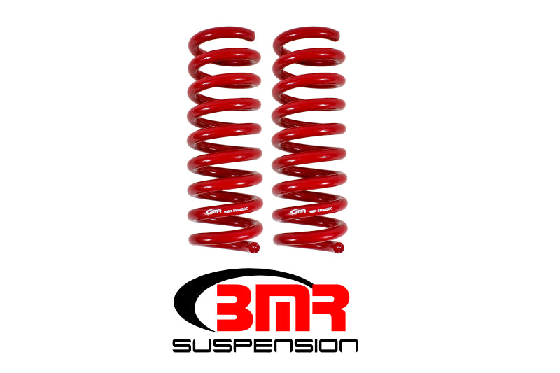 bmr-suspension-sp043r