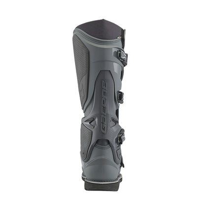 Gaerne SG22 Gore-Tex Enduro Boot Battleship Size - 10
