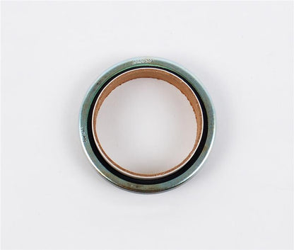 Cometic Gasket Cometic Chevrolet Gen-1 Small Block V8 Camshaft Seal - Jesel Belt Drive - 86586