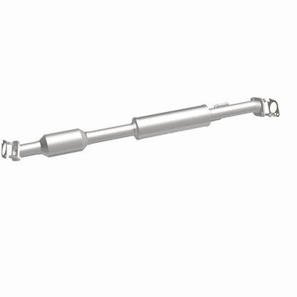 MagnaFlow 16-17 Hyundai Sonata L4 2.0L OEM Grade / EPA Compliant Direct-Fit Catalytic Converter