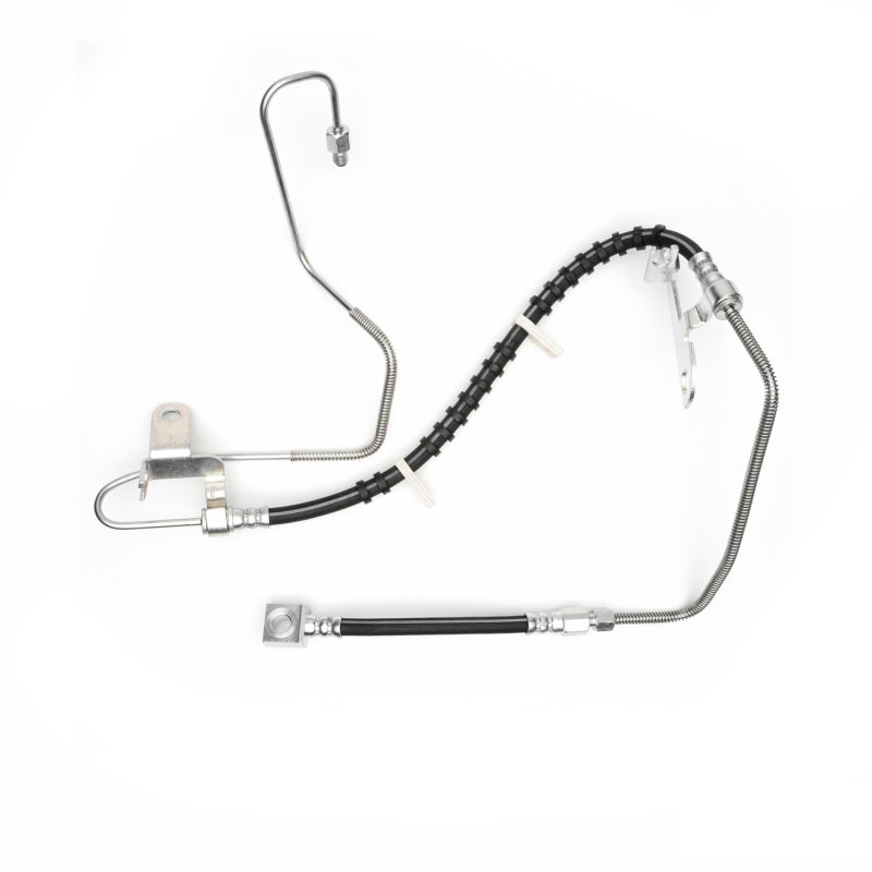 DFC 01-04 Chrysler Town & Country Rear-L up Brake Hose