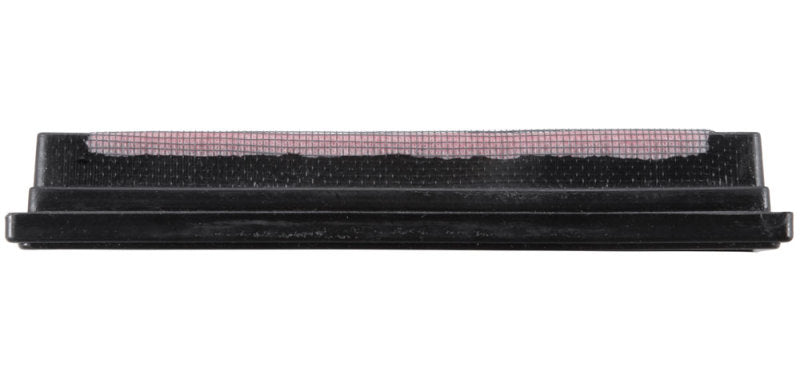 K&N Engineering K&N 99-00 Mercedes Benz CLK430 4.3L-V8 Drop In Air Filter