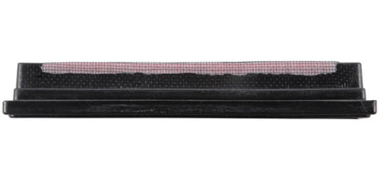K&N Engineering K&N 99-00 Mercedes Benz CLK430 4.3L-V8 Drop In Air Filter