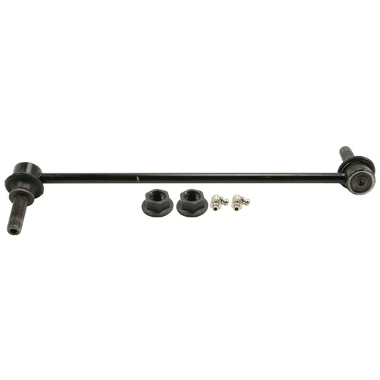 MOOG 13-19 Ford Police Interceptor Utility Front Right Stabilizer Bar Link Kit