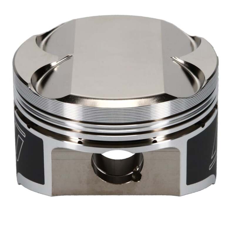Wiseco Opel C20XE 86.25 mm Bore 30.19 mm CH 5.20 CC Piston Set
