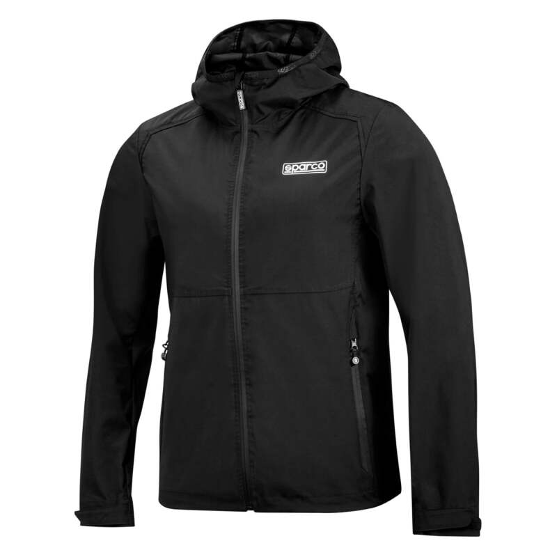 sparco-01365nr3l