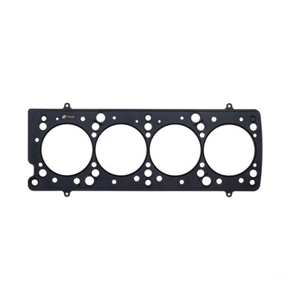 Cometic Gasket Cometic Fiat Twin Cam .098in MLS Cylinder Head Gasket - 85mm Bore