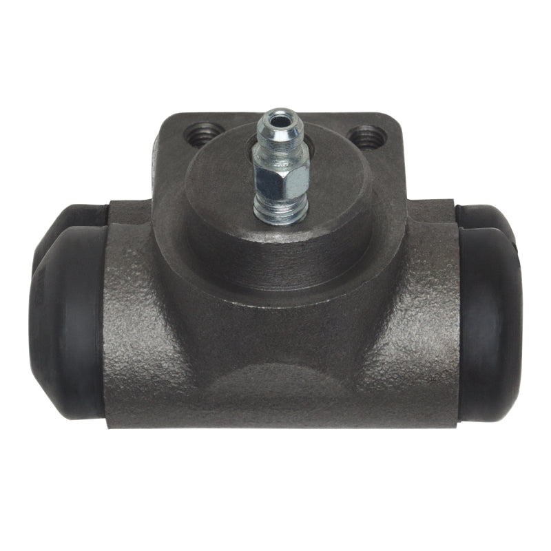 DFC 87-91 Chevrolet Beretta Rear Brake Wheel Cylinder