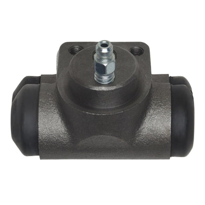 DFC 87-91 Chevrolet Beretta Rear Brake Wheel Cylinder