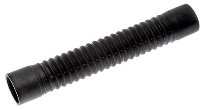 Gates 80-92 Dodge D & W Series Pickup V-8 5.9L Lower Flexible HD Coolant Hose