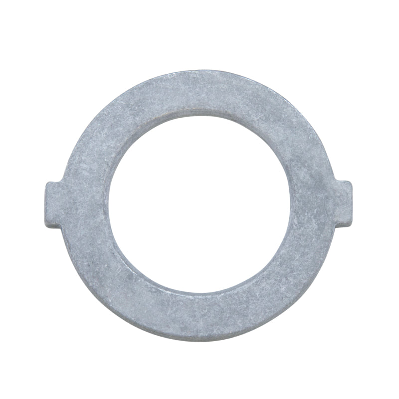 Yukon Gear & Axle Yukon Gear Thrust Washer For GM 9.25in IFS Stub Shaft