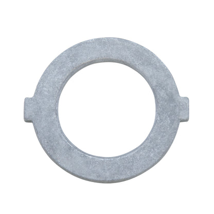 Yukon Gear & Axle Yukon Gear Thrust Washer For GM 9.25in IFS Stub Shaft