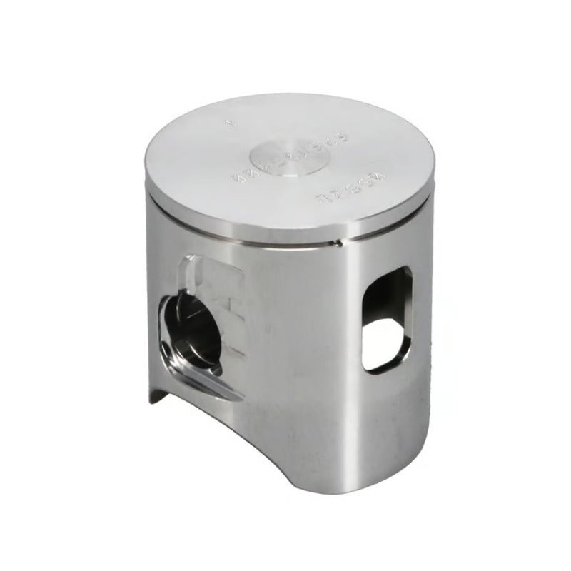 Wiseco Honda CR125R 92-03 ProLite 2165CS Piston Kit