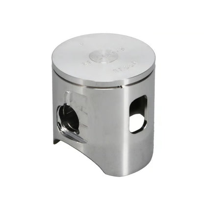 Wiseco Honda CR125R 92-03 ProLite 2165CS Piston Kit