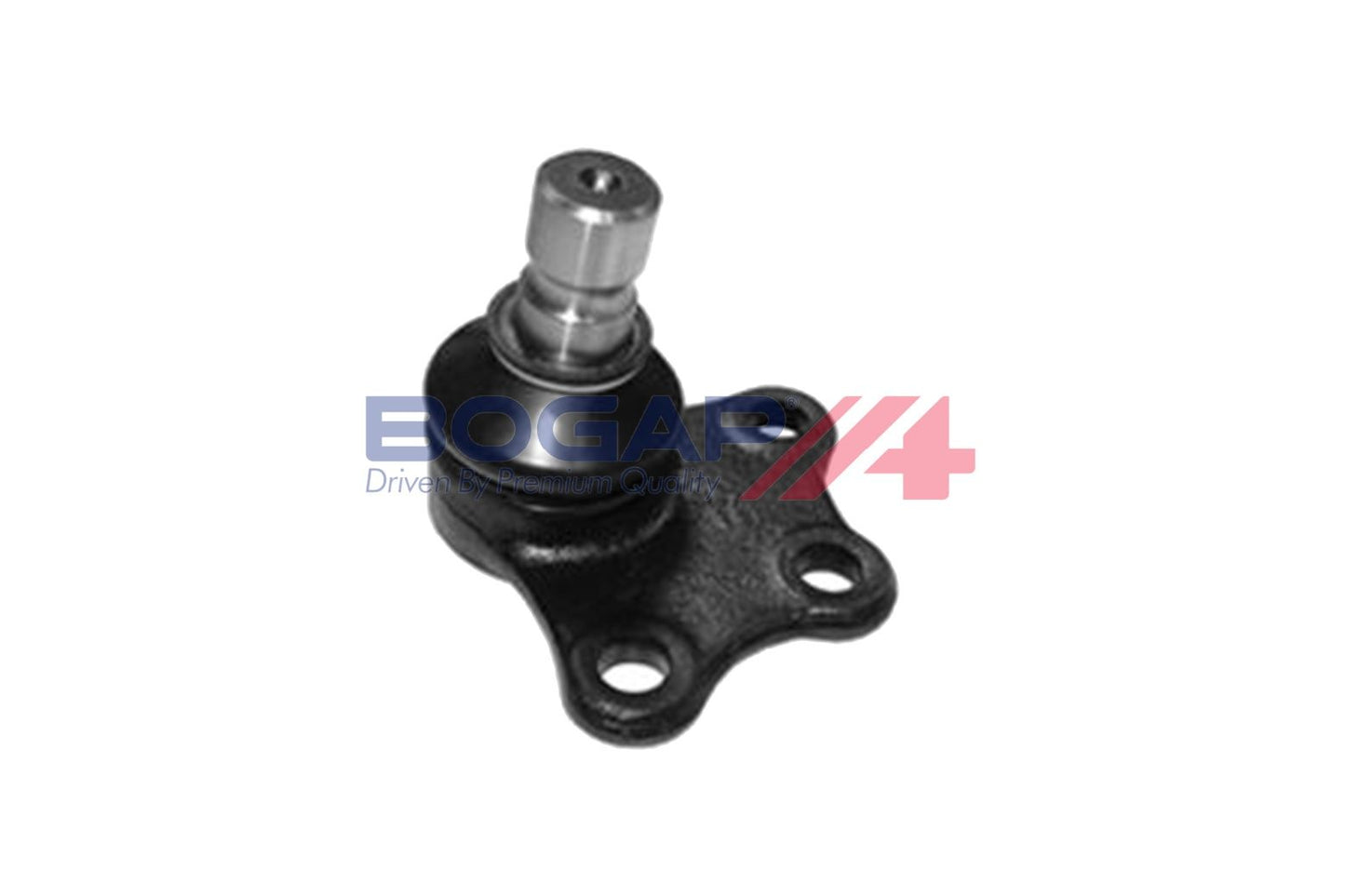 BOGAP P3329104 Ball Joint
