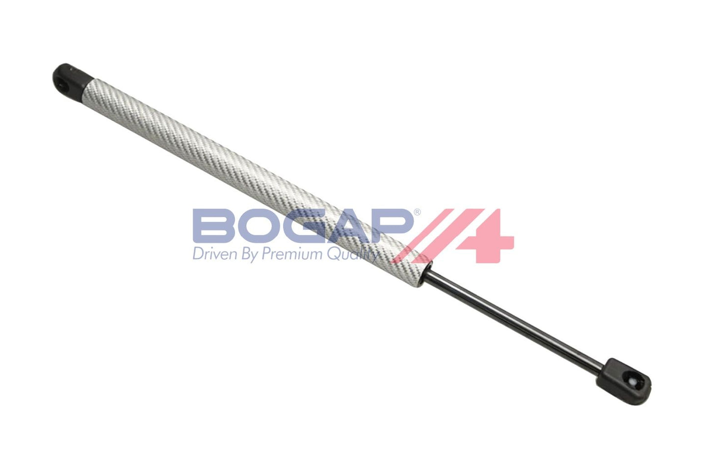BOGAP A5134147 Gas Spring, Bonnet