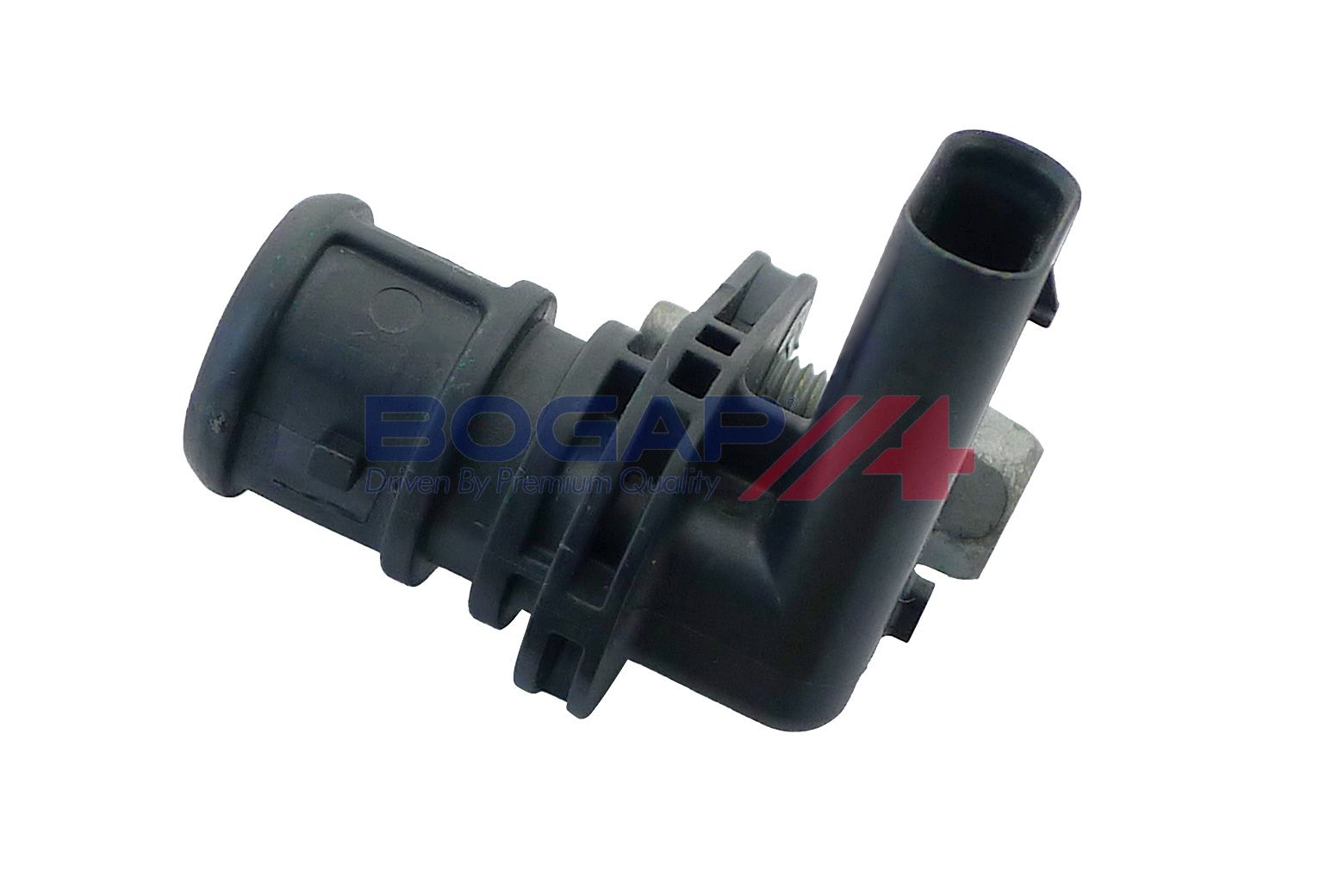 BOGAP L6116123 Sensor, Camshaft Position
