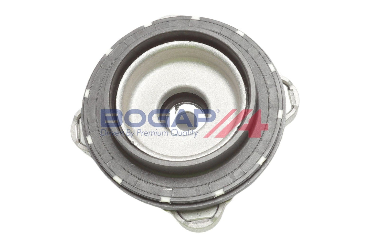 BOGAP B3422130 Suspension Strut Support Mount