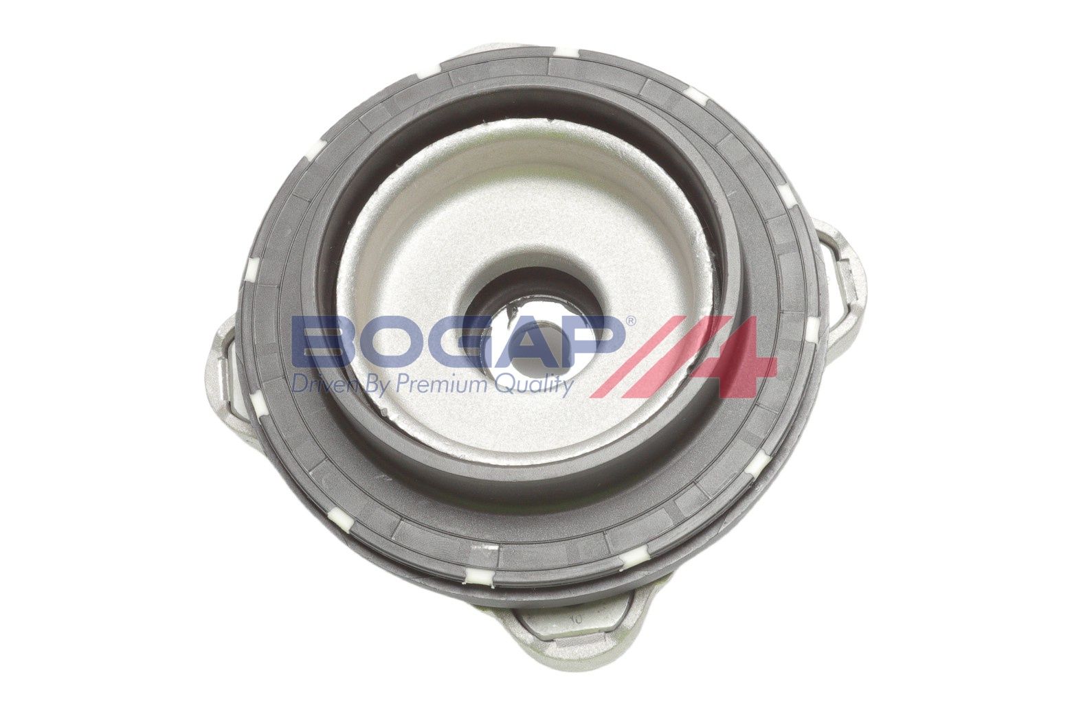 BOGAP B3422130 Suspension Strut Support Mount