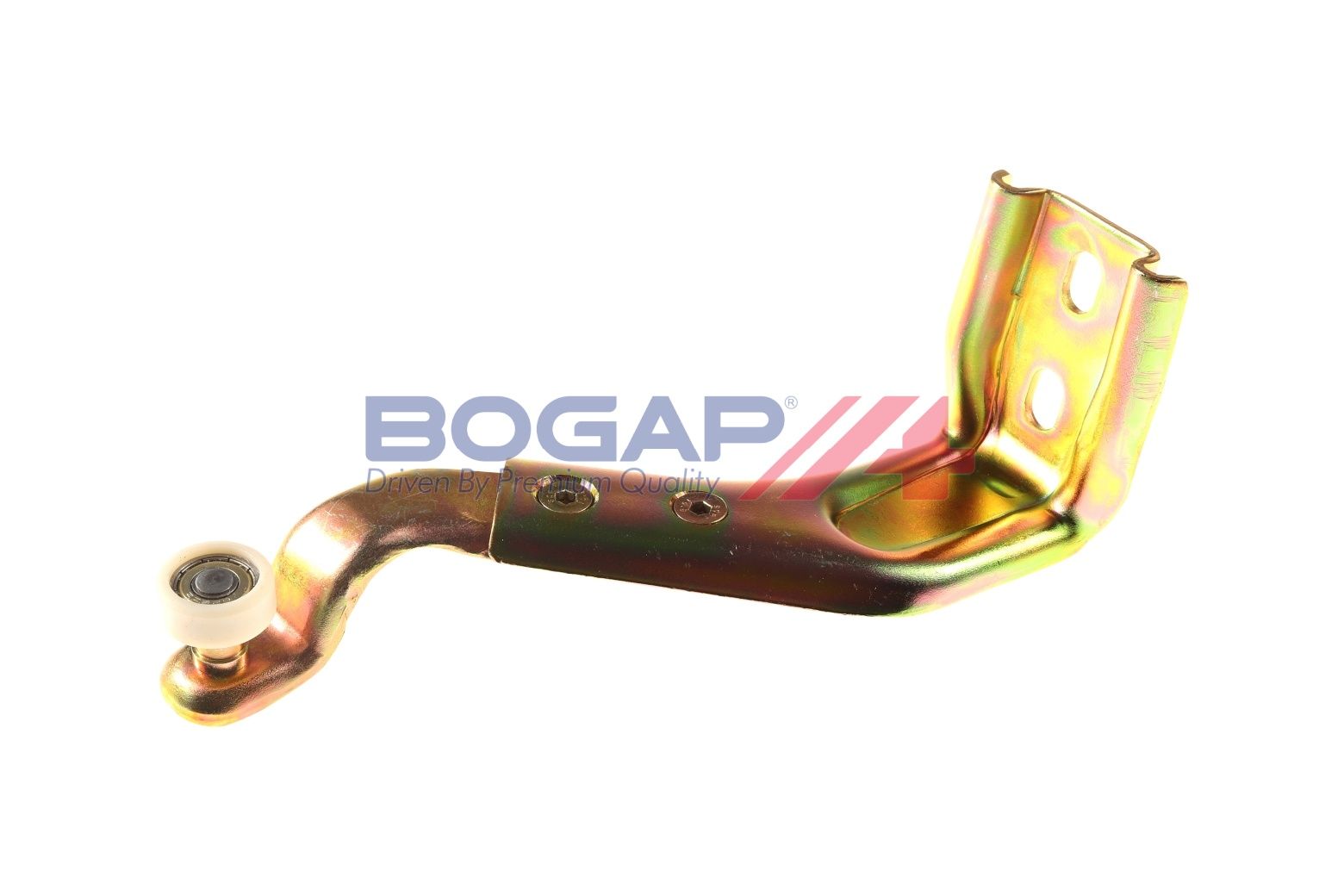 BOGAP A5340109 Roller Guide, Sliding Door
