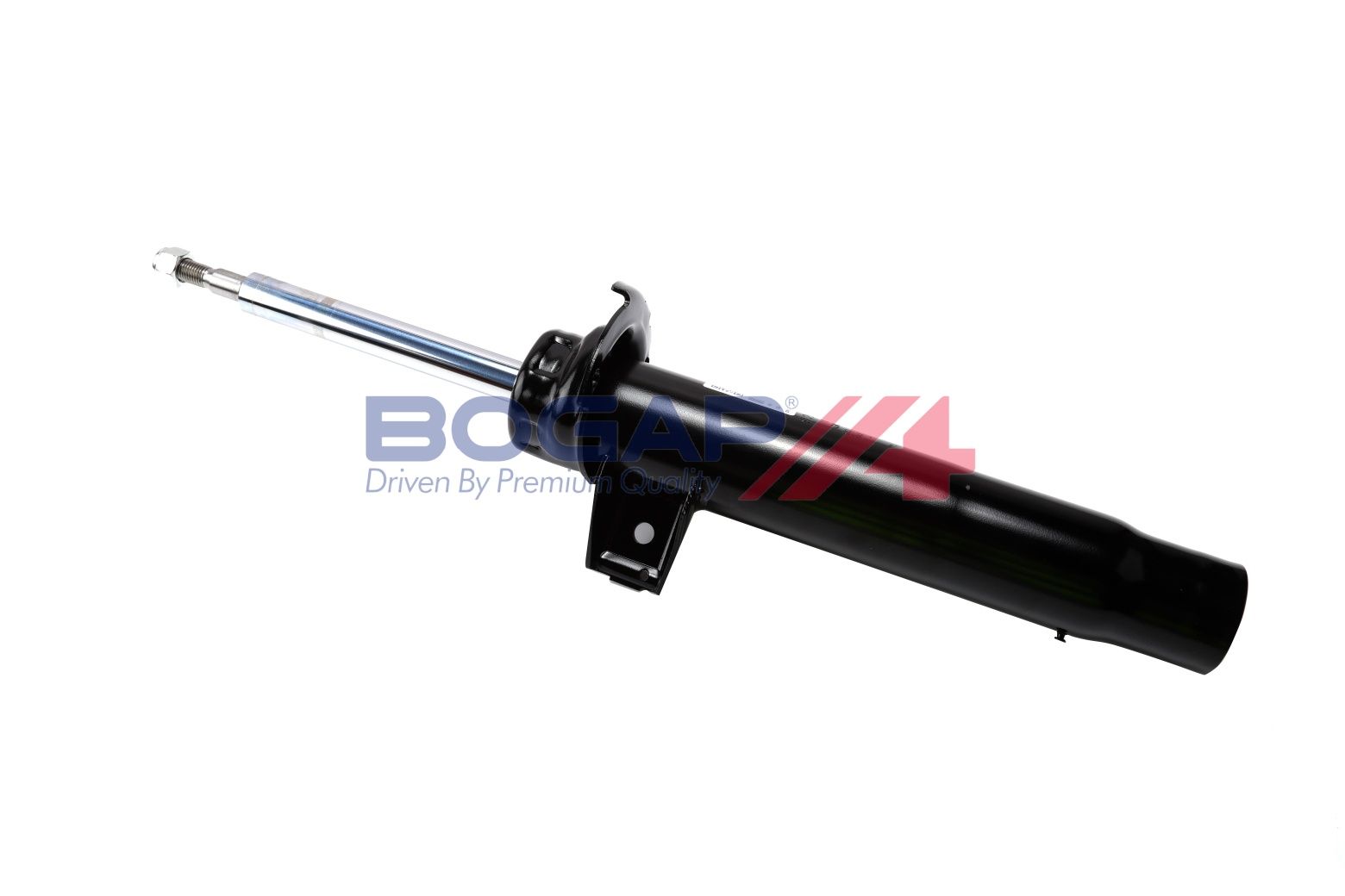 BOGAP B3410148 Shock Absorber
