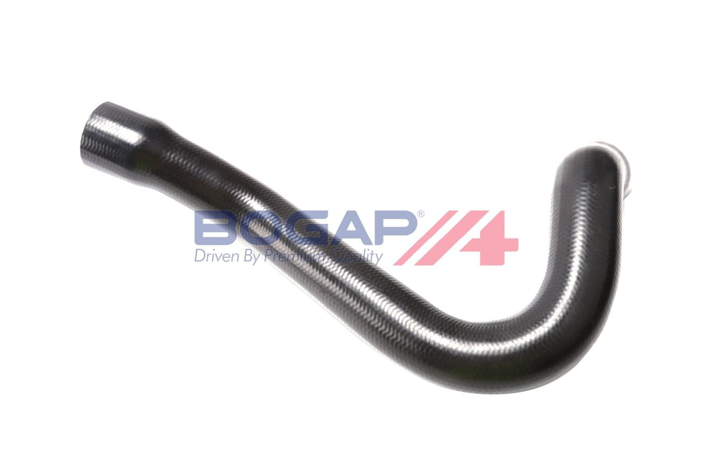 BOGAP C4228350 Radiator Hose