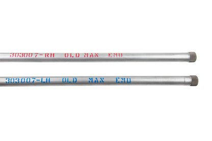 Old Man Emu ARB Torsion Bar Set Nissan 97+ Pair