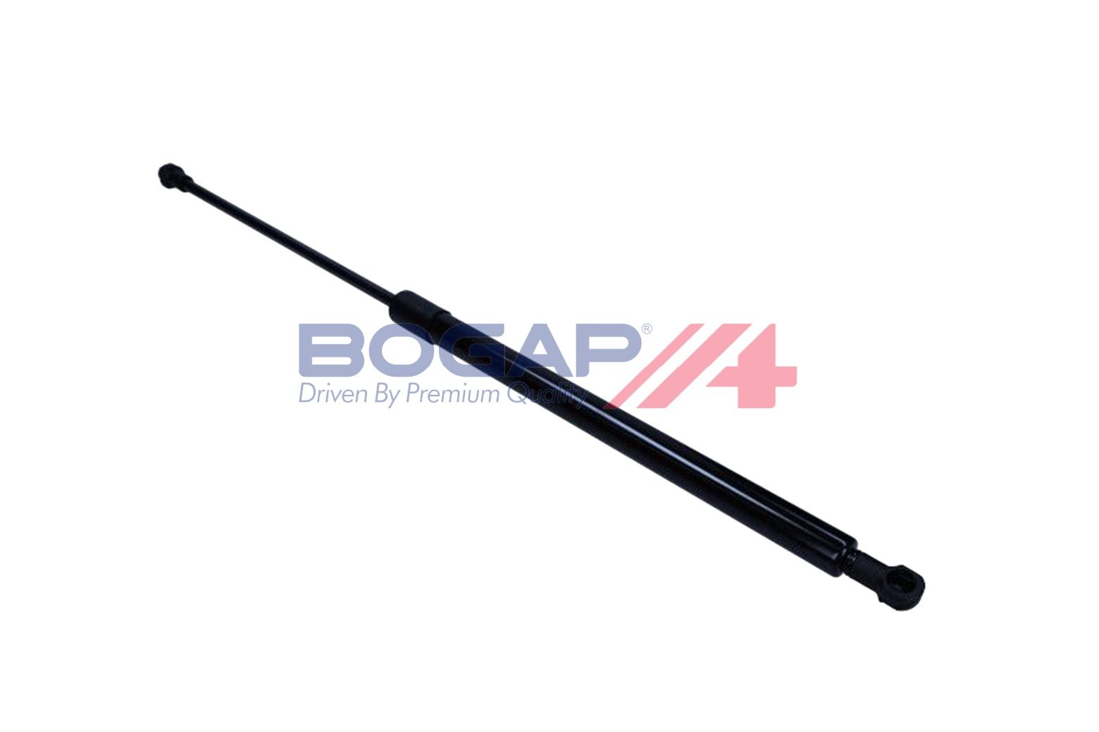 BOGAP P5260106 Gas Spring, Boot/Cargo Area