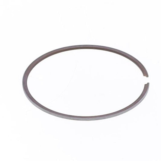 Athena 09-20 KTM SX 65 45mm Bore Piston Ring Set (For Athena Piston)