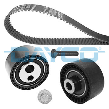 DAYCO DAYKTB319 Timing Belt Set