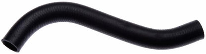Gates 02-06 Hyundai Accent 4-Cyl. 1.6L Upper Molded Coolant Hose