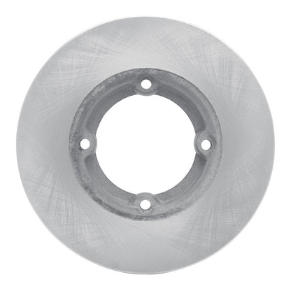 DFC 85-94 Chevrolet Sprint Front Brake Rotor