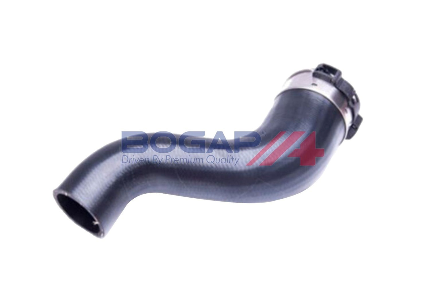BOGAP R1711195 Charge Air Hose
