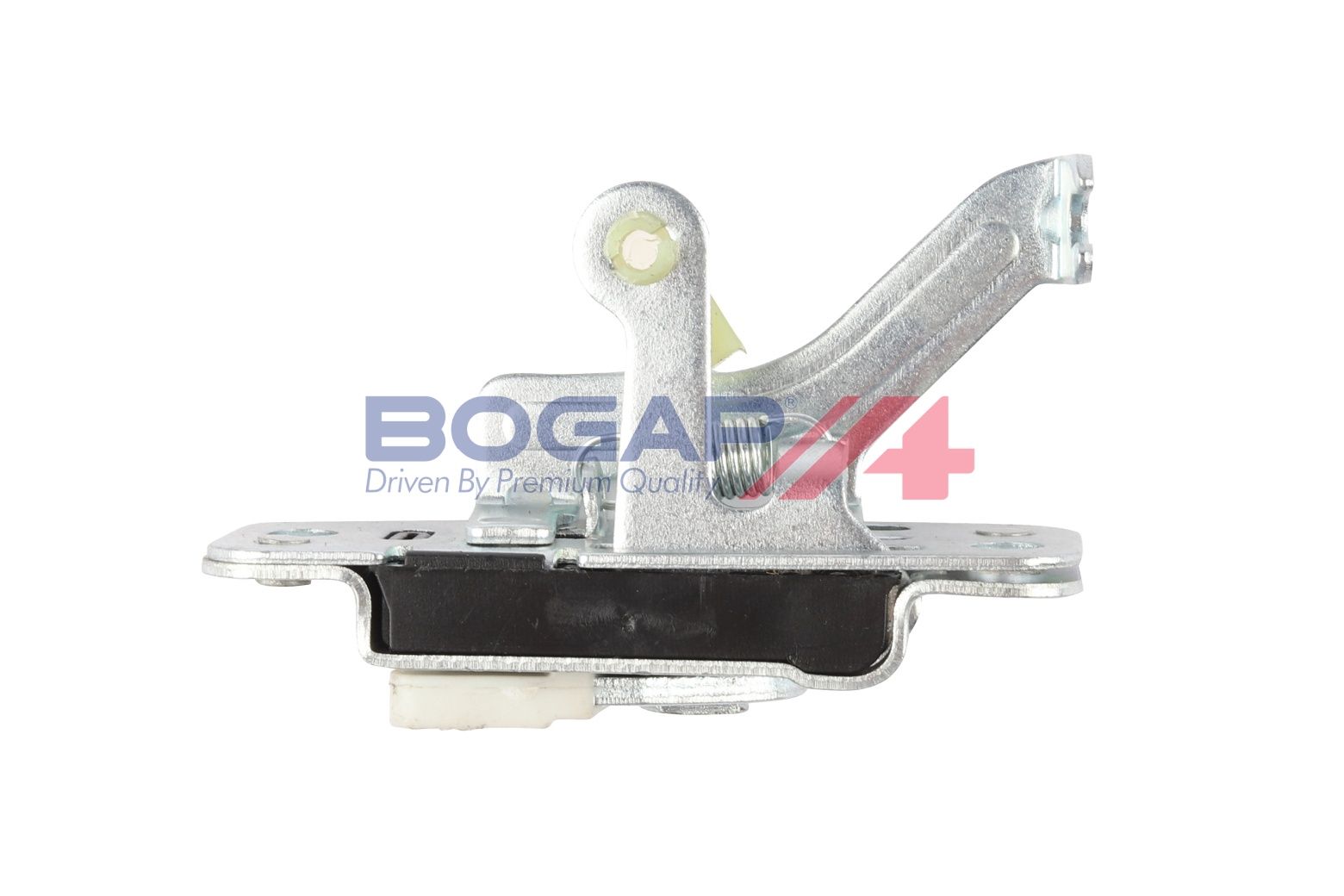 BOGAP P5316103 Door Lock