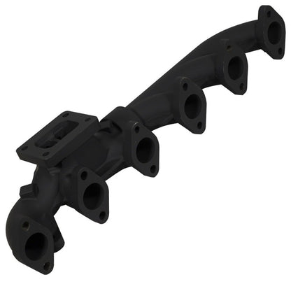 BD Diesel 13-18 RAM 3500/4500/5500 6.7L Cummins Cab & Chassis Exhaust Manifold Kit