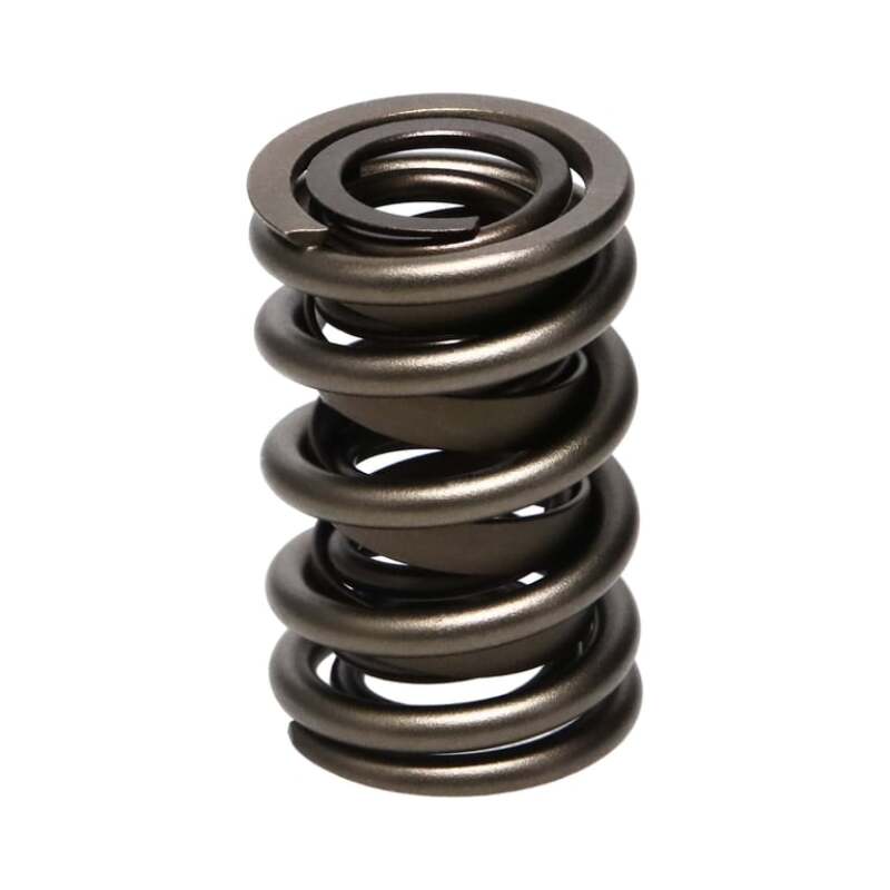 Manley Performance Manley Valve Spring, SPRING-1.530 DOUBLE