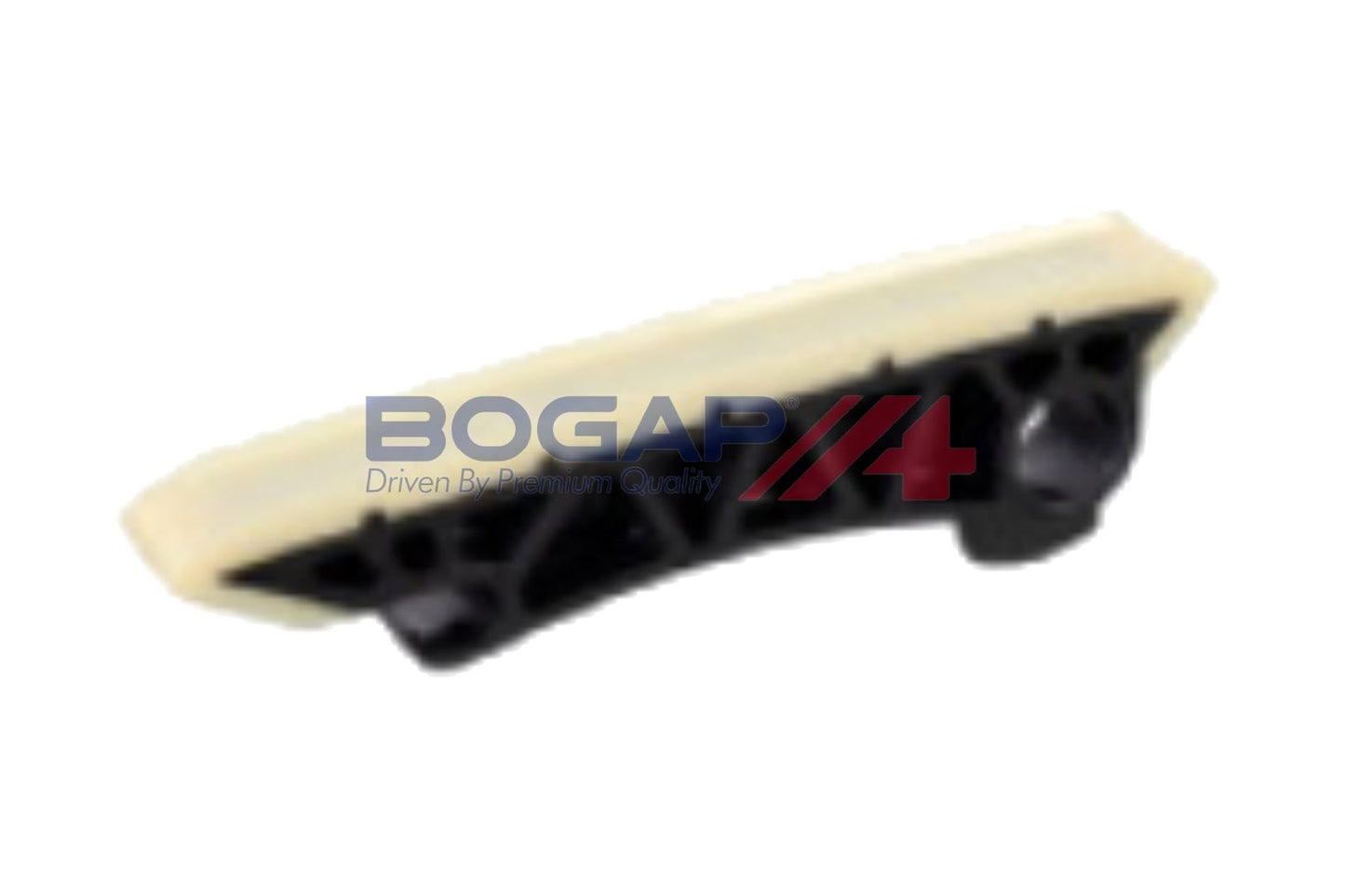BOGAP C1313138 Guide, Timing Chain