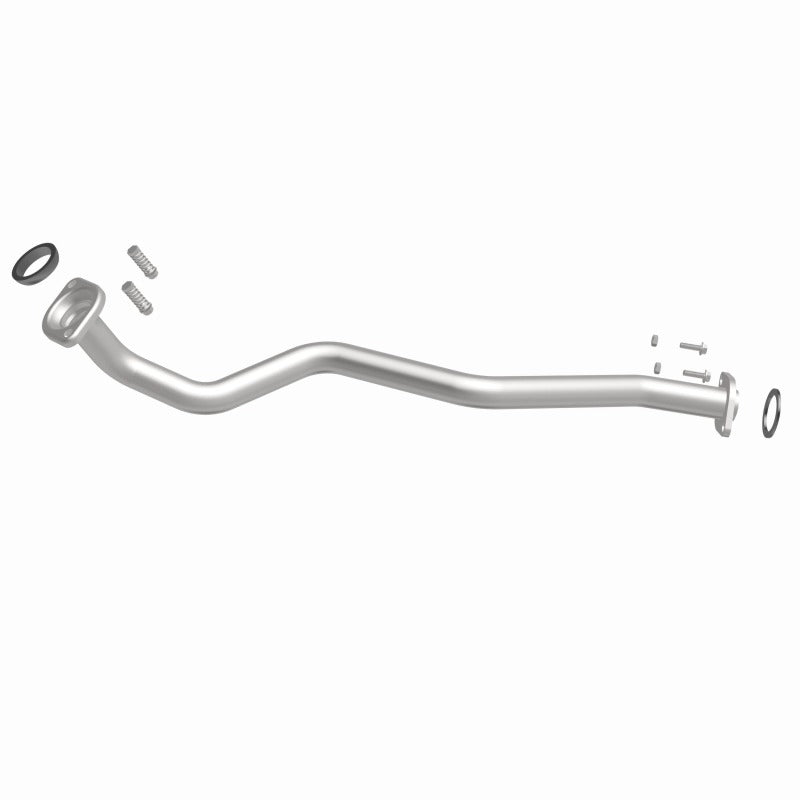 Magnaflow BRE Exhaust 04-09 Highlander RX330 RX350 2.4L 3.3L 3.5L Front Pipe Kit