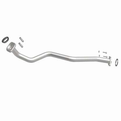Magnaflow BRE Exhaust 04-09 Highlander RX330 RX350 2.4L 3.3L 3.5L Front Pipe Kit