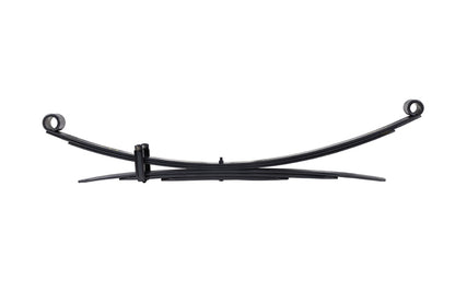 Old Man Emu ARB / OME Leaf Spring Nissan D22 -Rear-
