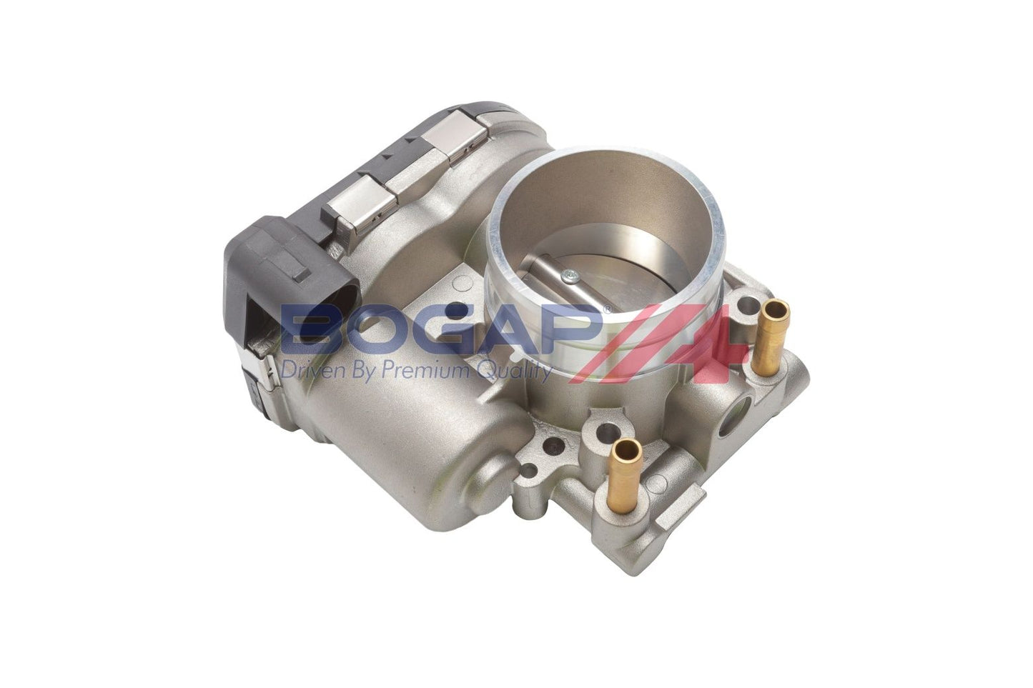 BOGAP A6319198 Throttle Body
