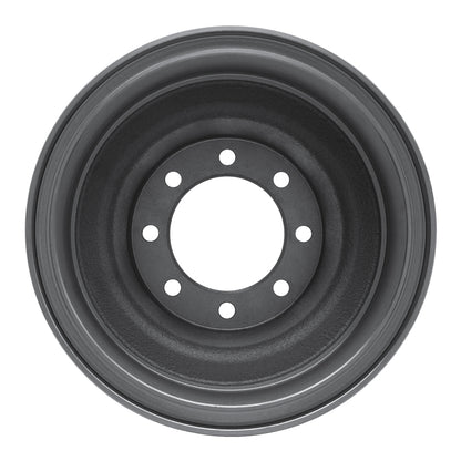 DFC 00-00 Dodge Ram 4000 (Mexico) Rear True Balanced Brake Drum