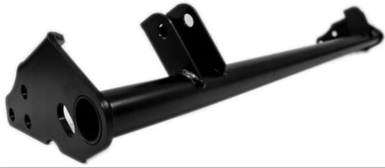 Innovative Mounts Innovative 92-00 Civic (EG/EH/EJ/EK/EM) / 94-01 Integra (DC) Competition / Traction Bar kit
