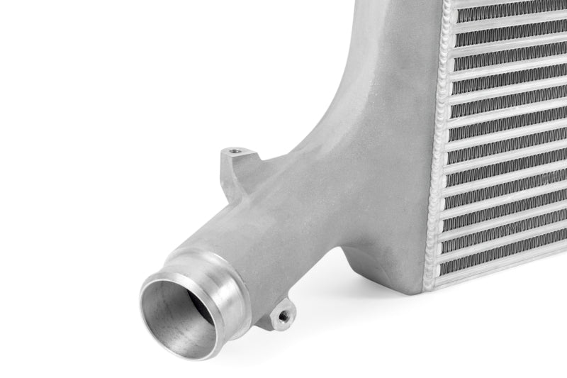 APR 18-25 Audi SQ5 B9 3.0 TFSI Intercooler Kit