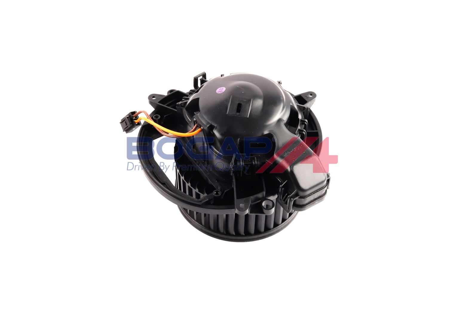 BOGAP B4111100 Interior Blower